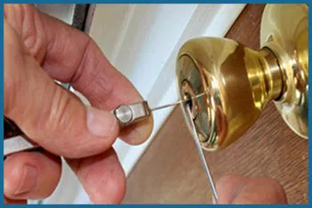 Kamms Corner OH Locksmith Store Kamms Corner, OH 216-815-0124 Kamms Corner OH Locksmith Store Kamms Corner, OH 216-815-0124