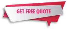 Kamms Corner OH Locksmith Store, Kamms Corner, OH 216-815-0124 Kamms Corner OH Locksmith Store, Kamms Corner, OH 216-815-0124