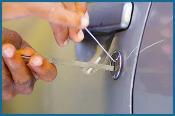 Kamms Corner OH Locksmith Store, Kamms Corner, OH 216-815-0124 Kamms Corner OH Locksmith Store, Kamms Corner, OH 216-815-0124