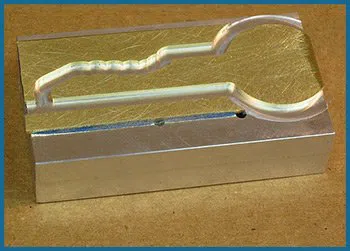 Kamms Corner OH Locksmith Store Kamms Corner, OH 216-815-0124