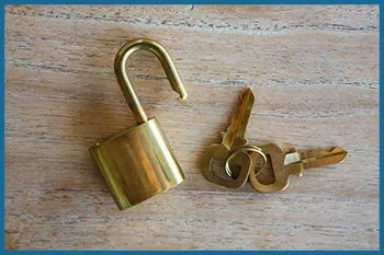 Kamms Corner OH Locksmith Store Kamms Corner, OH 216-815-0124