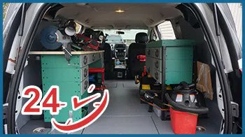 Kamms Corner OH Locksmith Store Kamms Corner, OH 216-815-0124