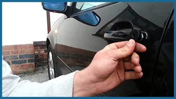 Kamms Corner OH Locksmith Store Kamms Corner, OH 216-815-0124