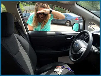 Kamms Corner OH Locksmith Store Kamms Corner, OH 216-815-0124