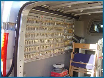 Kamms Corner OH Locksmith Store Kamms Corner, OH 216-815-0124