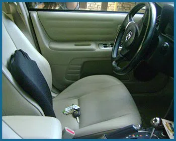 Kamms Corner OH Locksmith Store Kamms Corner, OH 216-815-0124