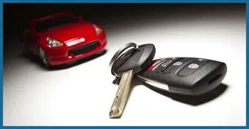 Kamms Corner OH Locksmith Store Kamms Corner, OH 216-815-0124