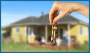 Kamms Corner OH Locksmith Store Kamms Corner, OH 216-815-0124 Kamms Corner OH Locksmith Store Kamms Corner, OH 216-815-0124