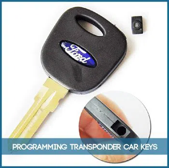 Kamms Corner OH Locksmith Store, Kamms Corner, OH 216-815-0124 - aut-cont-2-n-51m