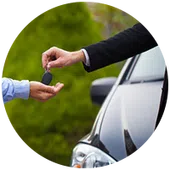 Kamms Corner OH Locksmith Store, Kamms Corner, OH 216-815-0124