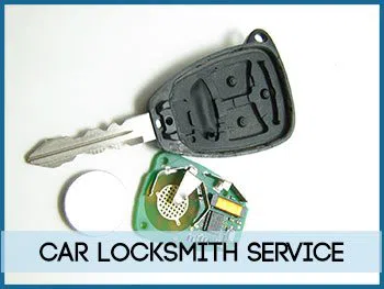 Kamms Corner OH Locksmith Store, Kamms Corner, OH 216-815-0124 - car-sid-n-51m