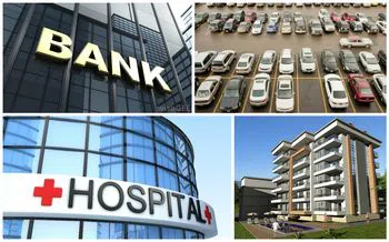 Kamms Corner OH Locksmith Store, Kamms Corner, OH 216-815-0124 - comm-cont-n-51