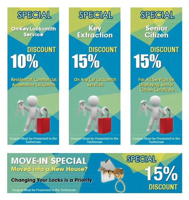 Kamms Corner OH Locksmith Store, Kamms Corner, OH 216-815-0124 - cpn-cont-n-51