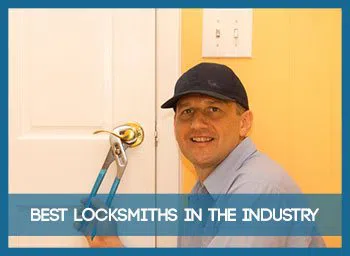 Kamms Corner OH Locksmith Store, Kamms Corner, OH 216-815-0124 - emer-cont-n-51m