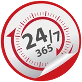 Kamms Corner OH Locksmith Store, Kamms Corner, OH 216-815-0124 - emer-sid-n-51m