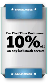 Kamms Corner OH Locksmith Store, Kamms Corner, OH 216-815-0124 - ofr-sid-n-51m