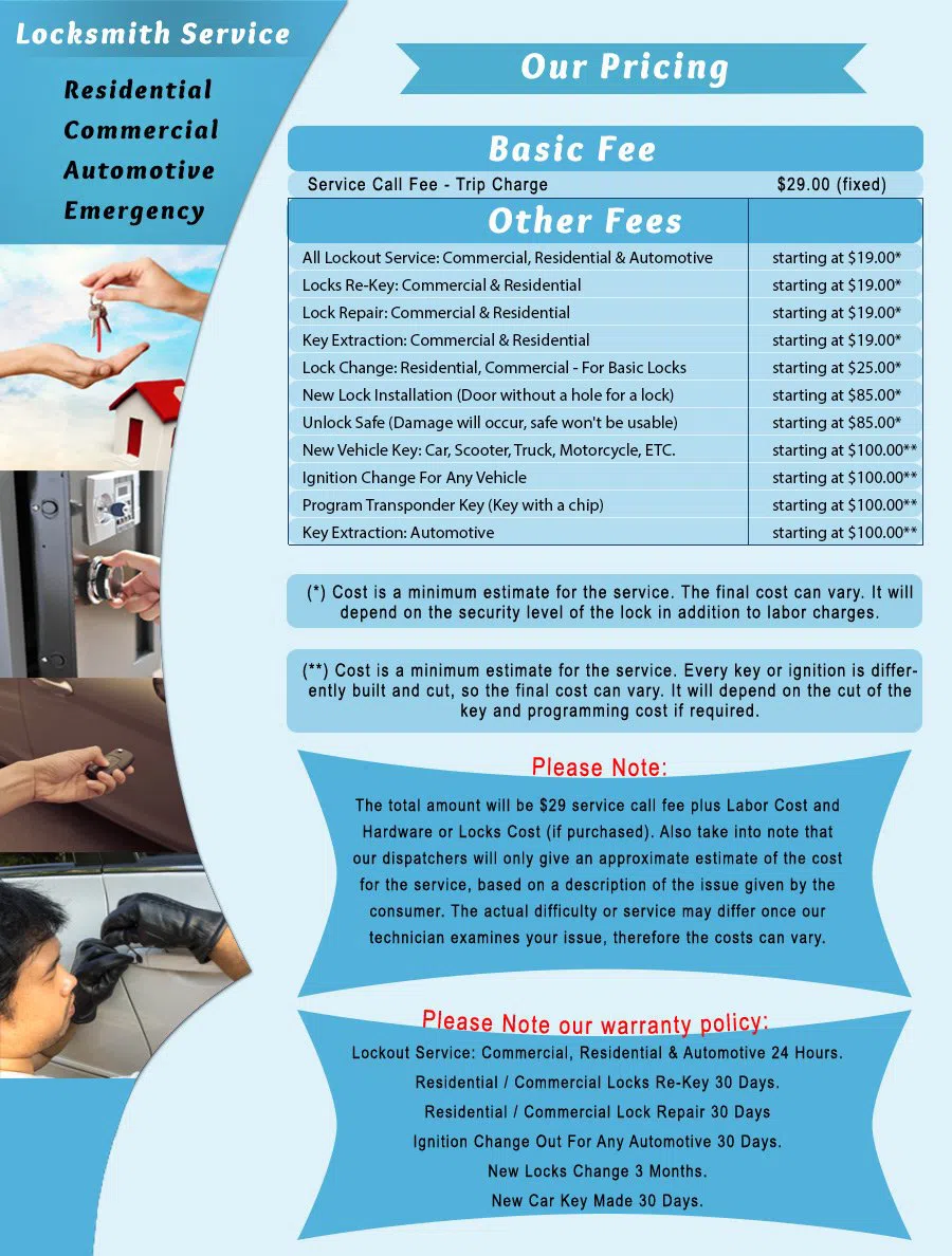 Kamms Corner OH Locksmith Store, Kamms Corner, OH 216-815-0124