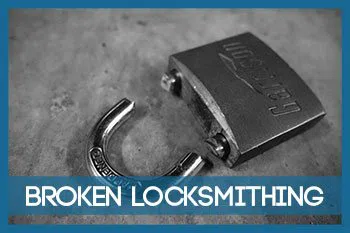 Kamms Corner OH Locksmith Store, Kamms Corner, OH 216-815-0124 - res-cont-2-n-51