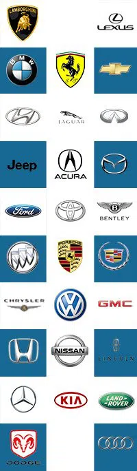 Kamms Corner OH Locksmith Store, Kamms Corner, OH 216-815-0124 - s-automotive