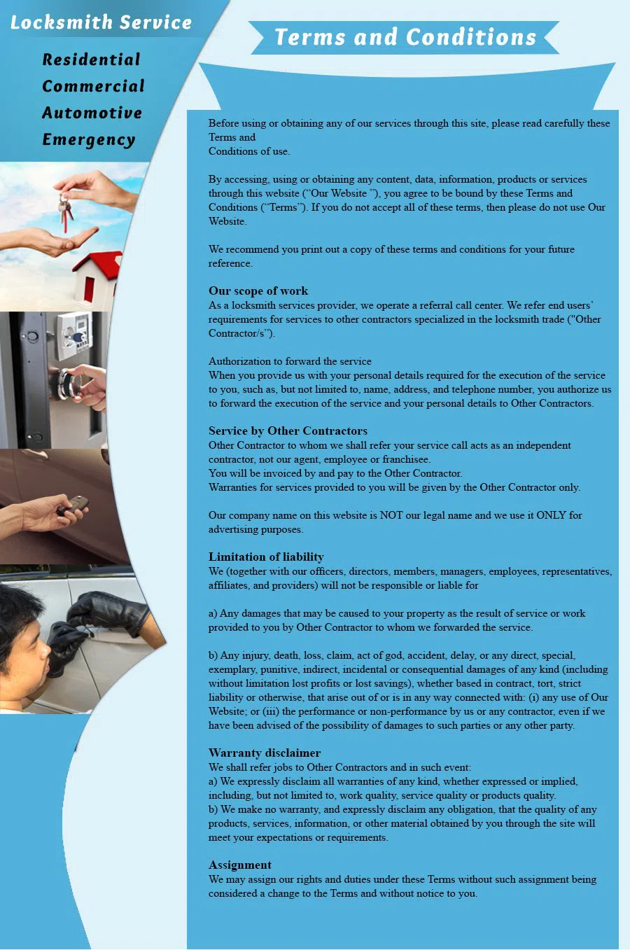 Kamms Corner OH Locksmith Store, Kamms Corner, OH 216-815-0124